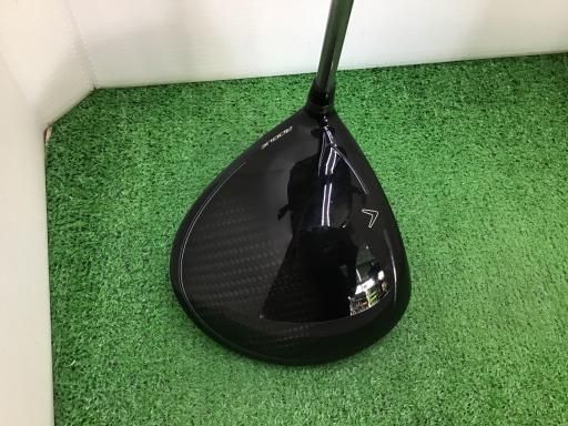 Callaway Rogue STAR 10.5 ドライバー キャロウェイ ローグ スター