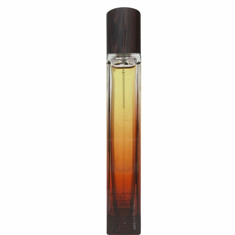 ロエベ LOEWE SOLO ELLA Elixir ソロ エリクシール パルファム