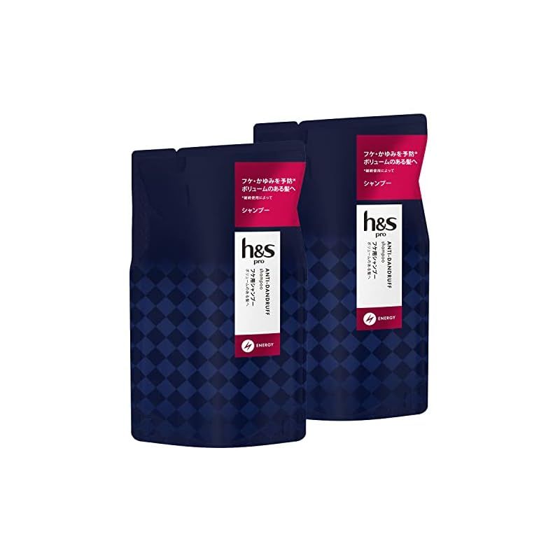 ● 2本セット オラプレックス No.4 P ブロンドエンハンサー トーニング シャンプー 1000ml 美容室専売 サロン専売 OLAPLEX ○ 2本セット オラプレックス No.4 P ブロンドエンハンサー トーニング