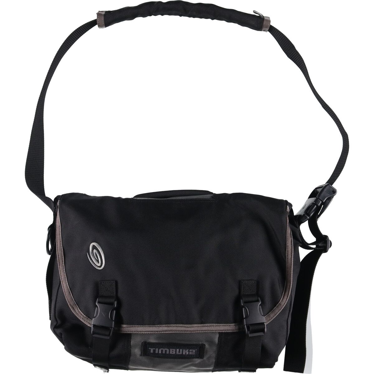 【中古品】ティンバックツー　メッセンジャーバッグ 古着 ティンバックツー TIMBUK2 メッセンジャーバッグ/gaa005560