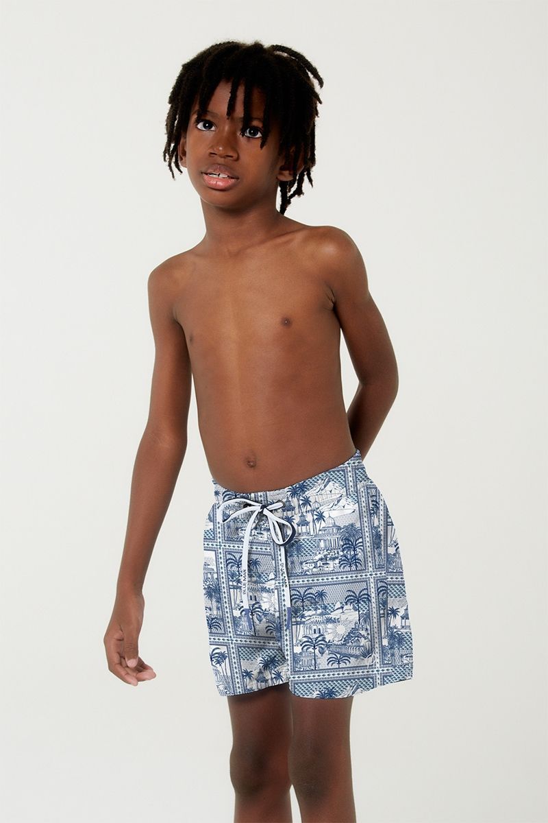 売り切れ次第終了。 キッズフロムリオパタゴニア 子ども 水着 キッズ