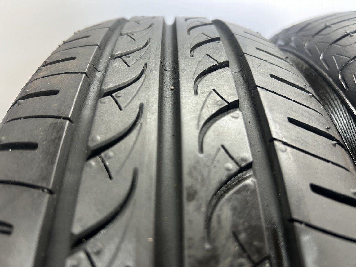 n*t様 最終値下げ【バリ溝】2023年製 フリードハイブリッド純正185/65 n*t様 最終値下げ【バリ溝】2023年製 フリードハイブリッド純正185/65