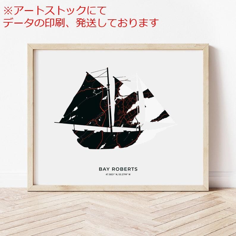 中古同人音CDソフト Fever / Nation One 中古同人音楽CDソフト Fever ⁄ Nation One ジブリがいっぱい