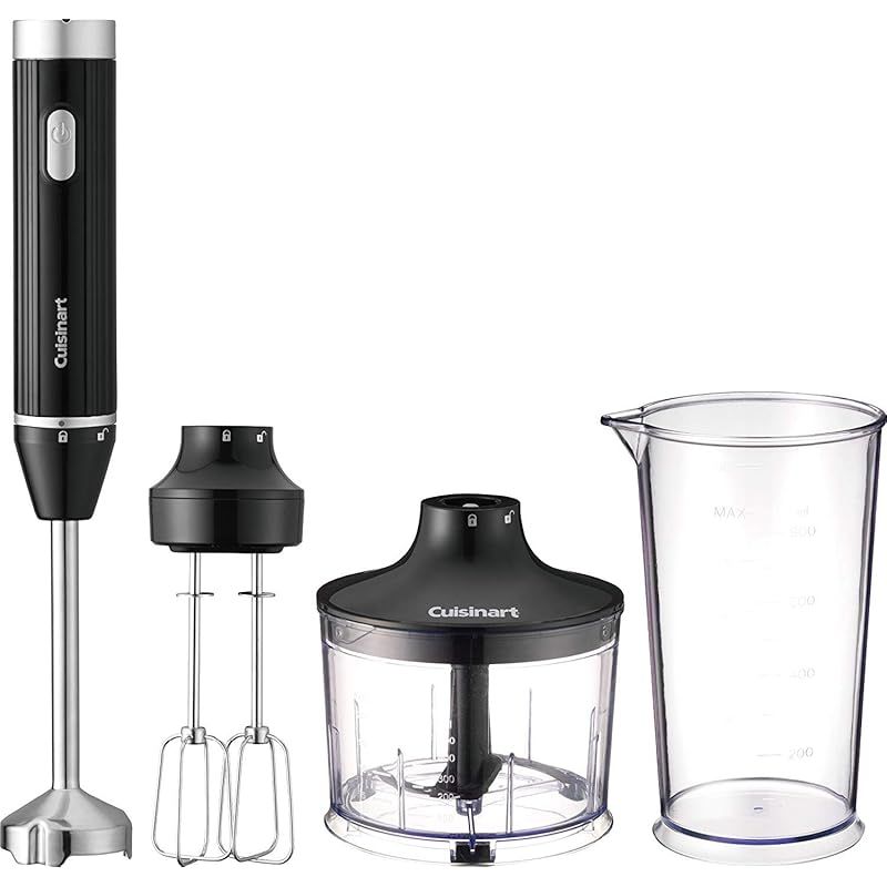 blendtec FMI ブレンダー 2つの容器付き（D1289 2015年製 FMI