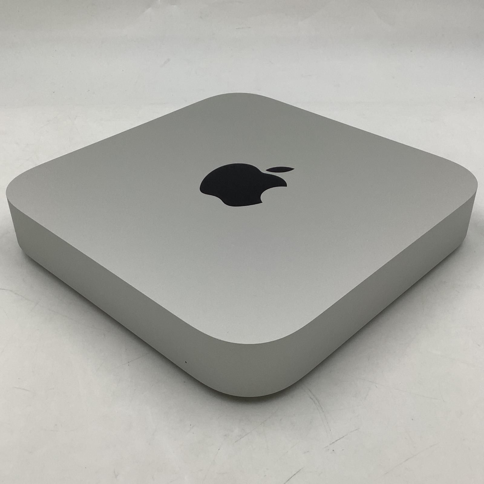 全額返金保証】【最速発送】Apple Mac mini /M2 /8GB /512GB 全額返金保証】【最速発送】Apple Mac mini /M2 /8GB /512GB