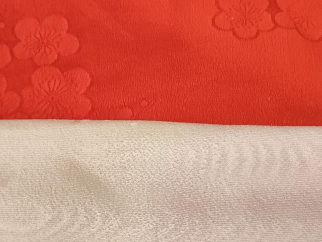 平和屋着物☆和装小物 帯揚げ10枚 正絹 逸品 DAAV8181by