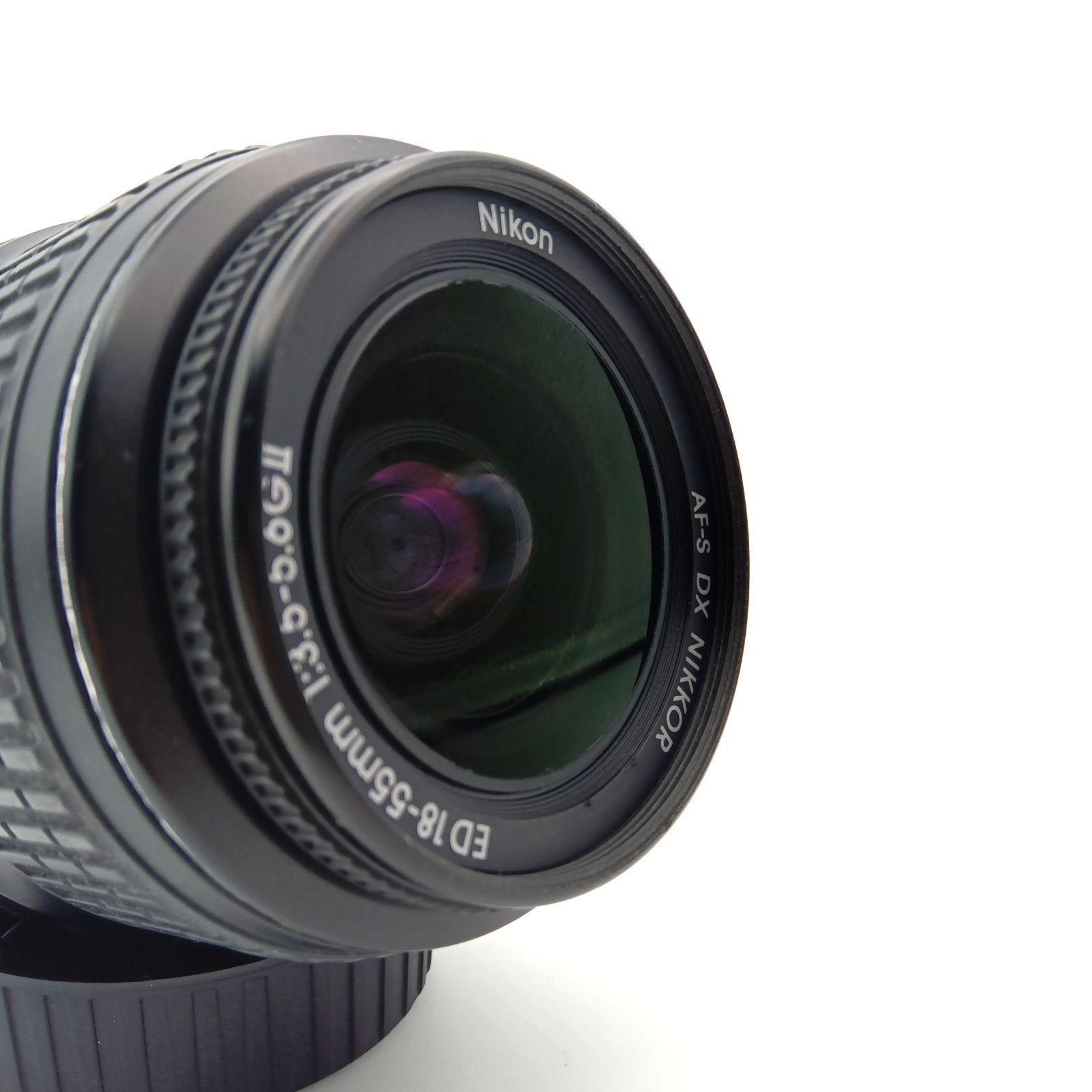 美品 Tamron AF 18-200mm Di II Sony 用 #8890 TAMRON 高倍率ズーム