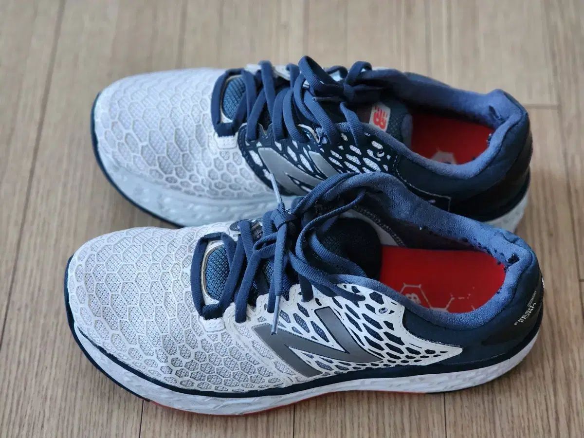 New Balance(ニューバランス) スニーカー 265