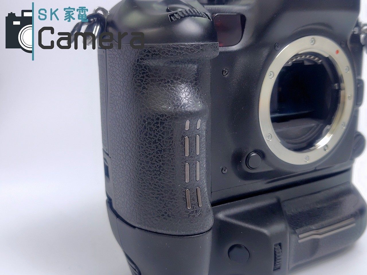 MINOLTA