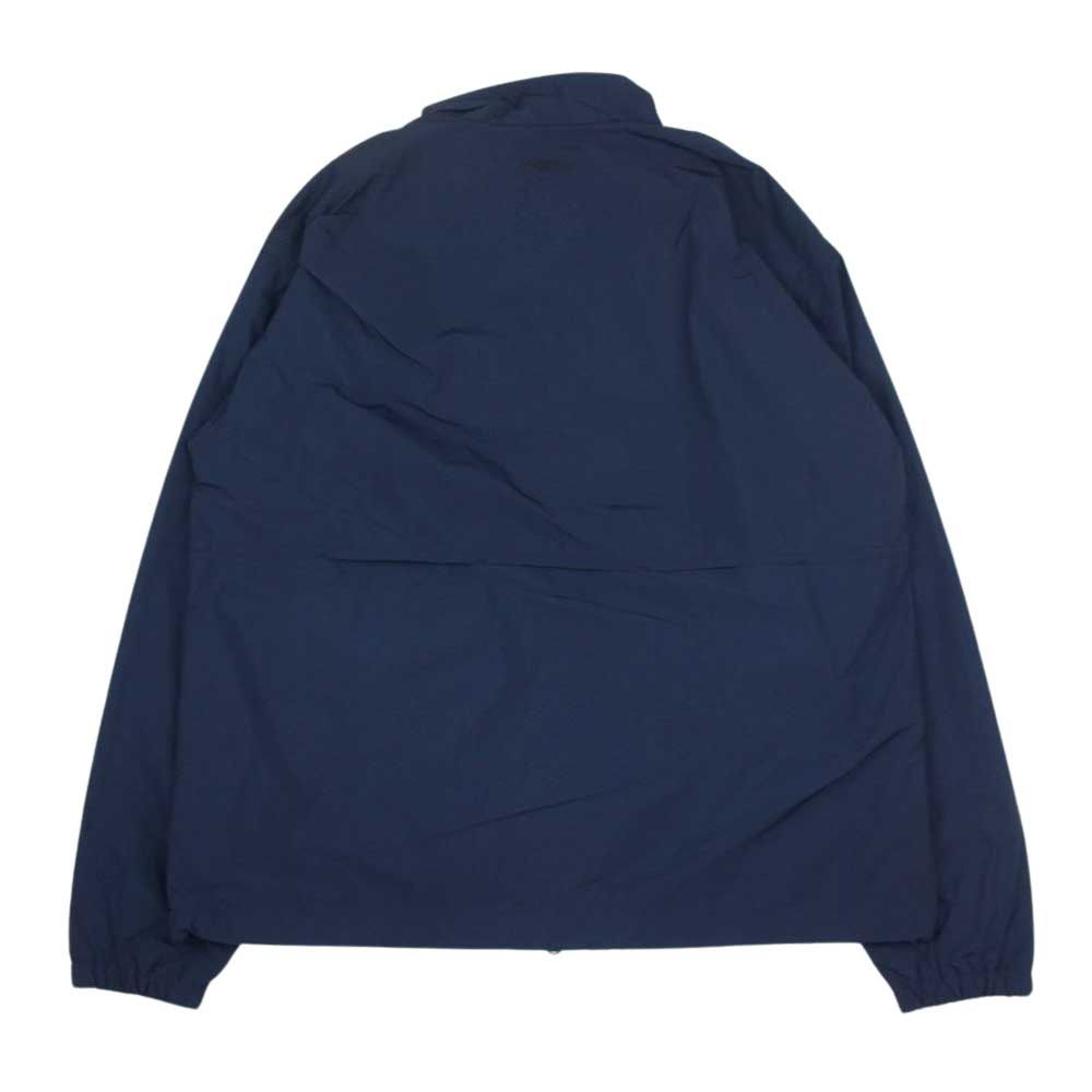 SOPH ソフ 19AW FCRB-192056 F.C.Real Bristol エフシーレアル