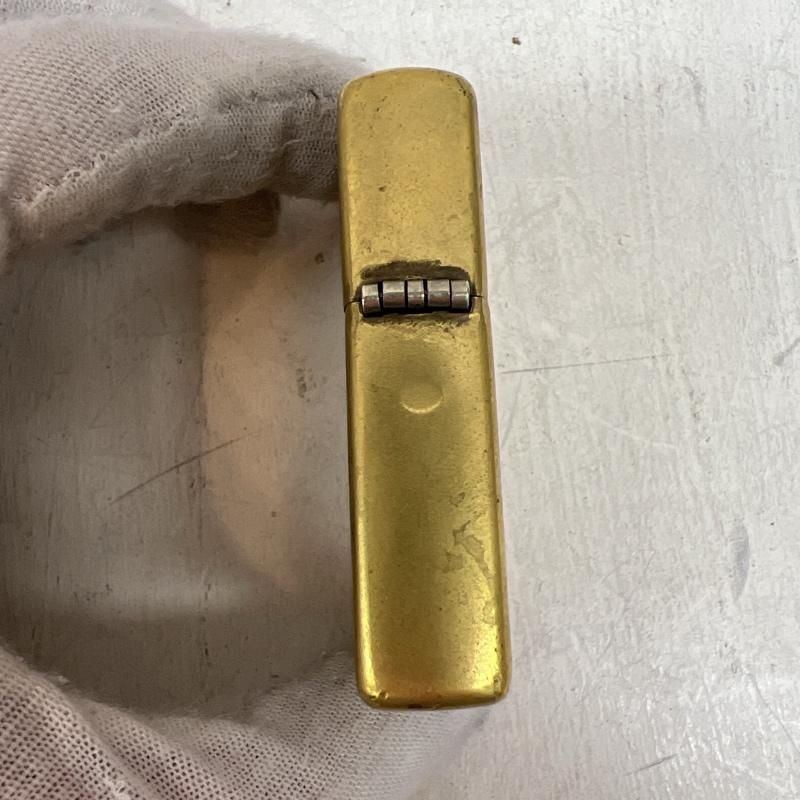 その他ファッション小物 喫煙グッズ