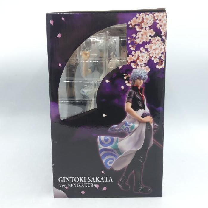 G.E.M.シリーズ