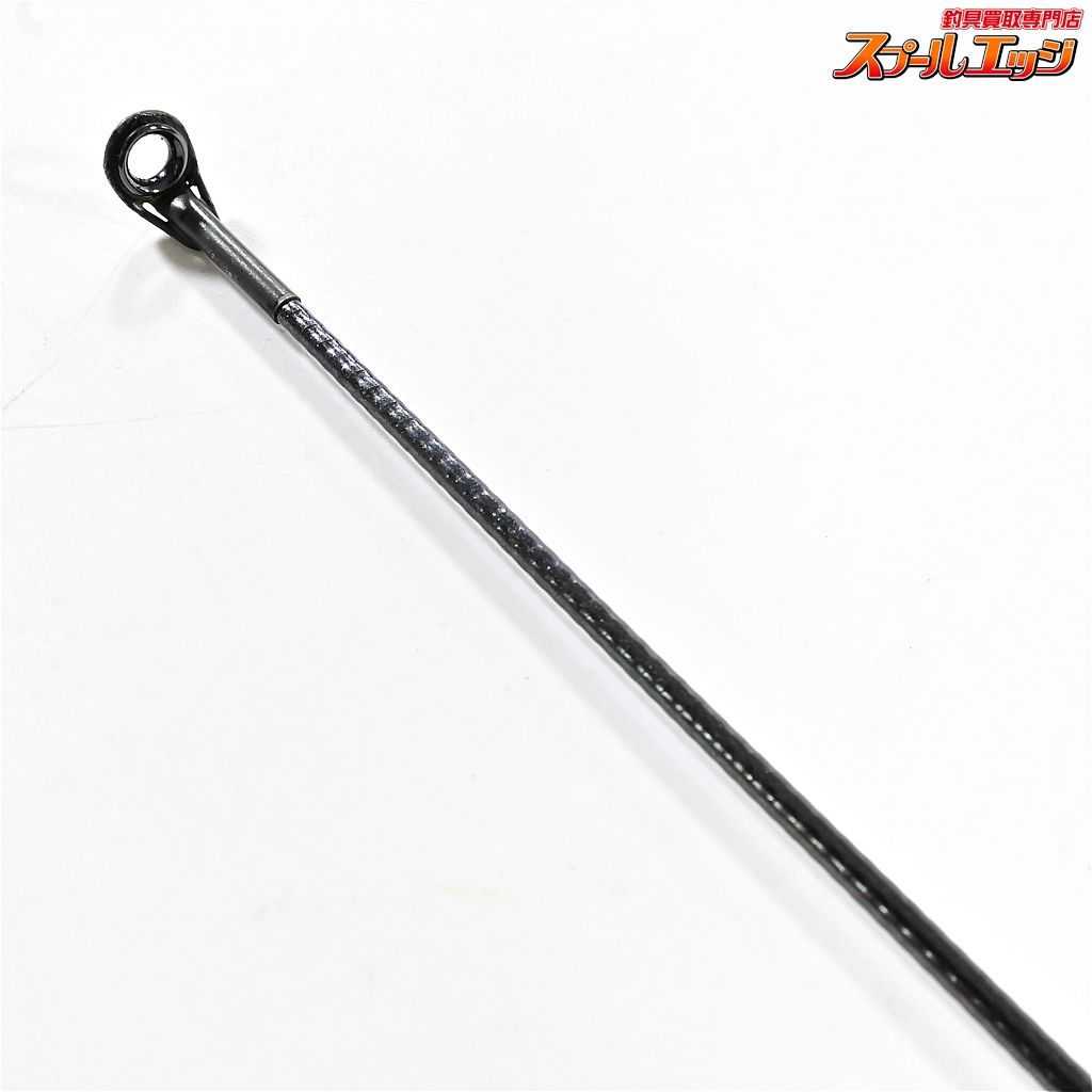 業界最安値に挑戦！！ シマノ 03磯遠投EV 4号 620RP SHIMANO ISO ENTO マダイ イナダ アジ K_166 v43757