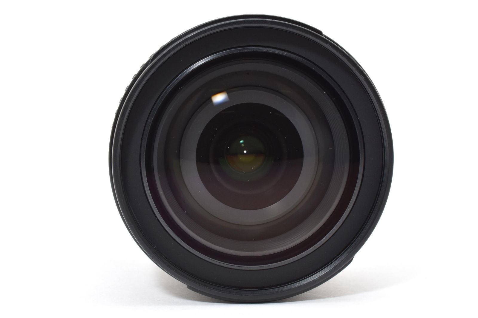 ニコン Nikon AF S DX NIKKOR 16 85 mm F 3 5 6 G ED VR LL 18 5794