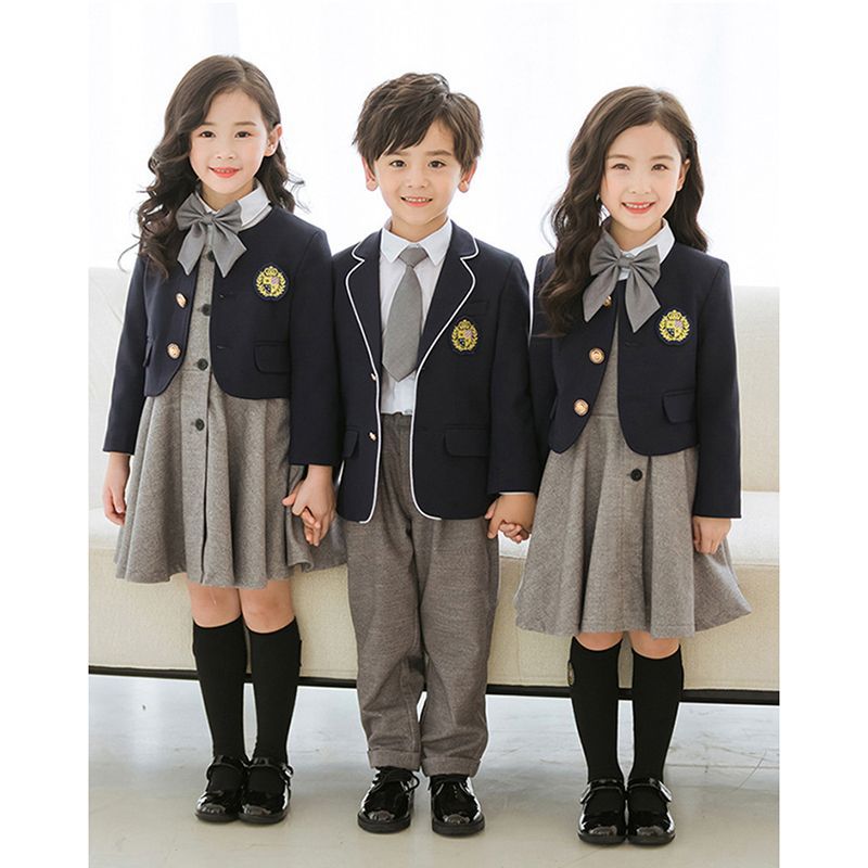 男の子 140