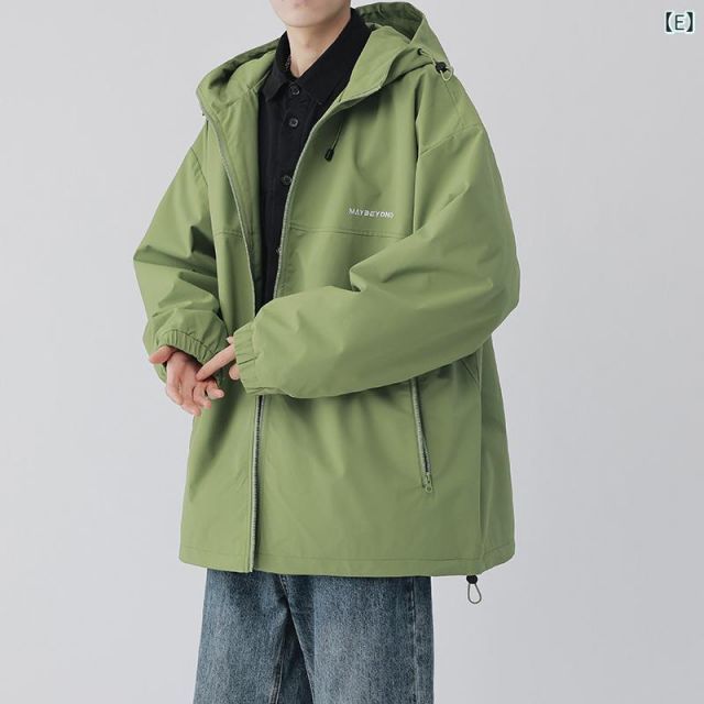 大人 かっこいい