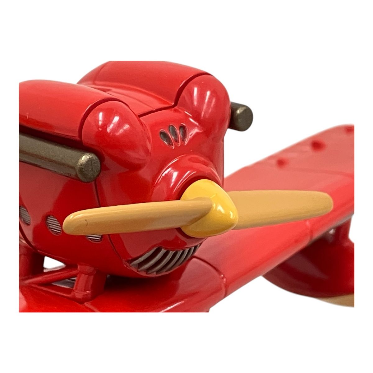 S.21 フィギュア