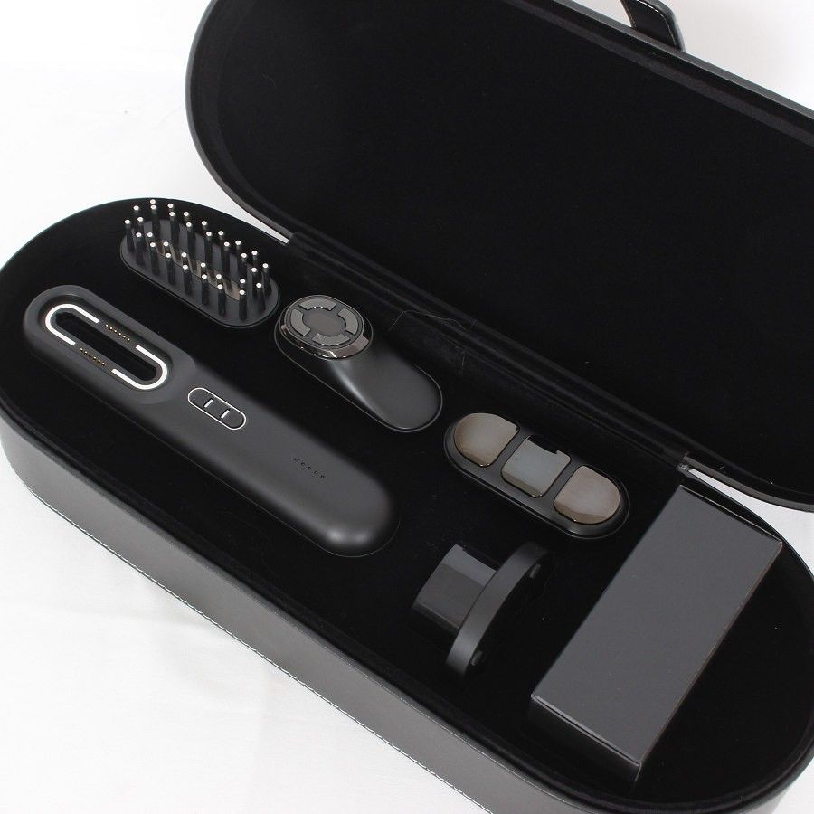 【美品】MYTREX PROVE MT-PV22B トータルリフト美顔器 プルーヴ マイトレックス 創通メディカル 本体