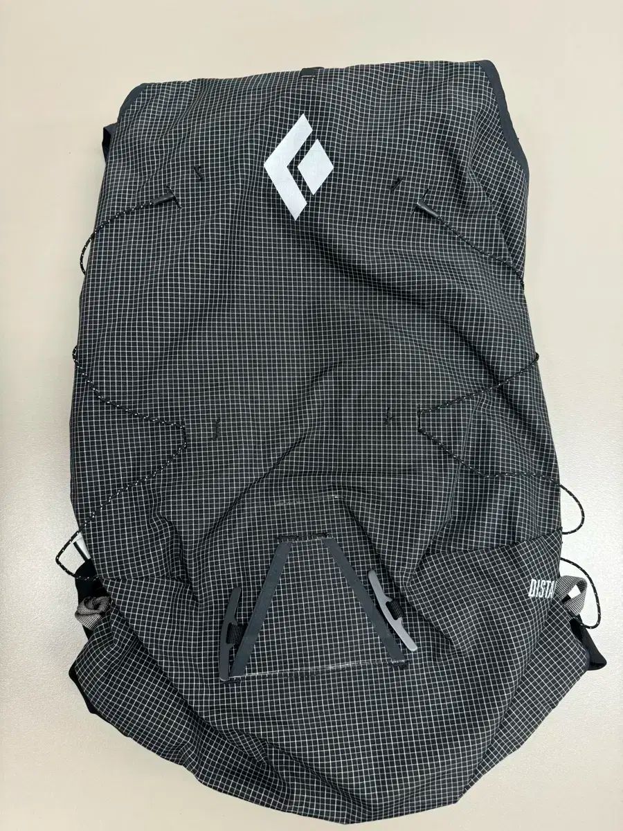 新品エポカニット☆エブール☆ルフィル☆マックスマーラ☆アディアム