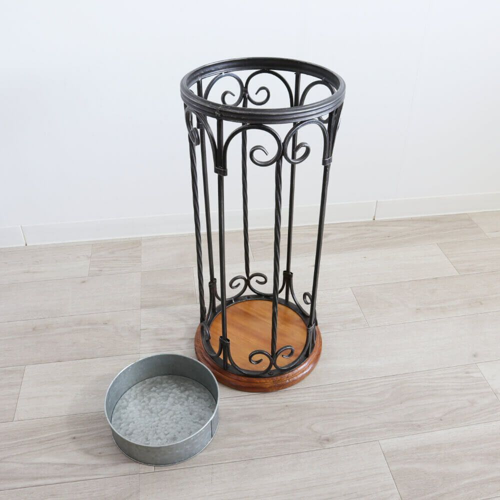 アンブレラスタンド