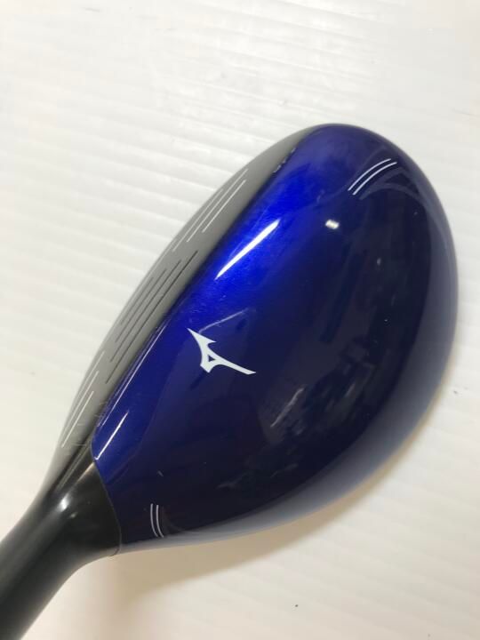 【即納】JPX 850 | 25 | S | Orochi (MIZUNO) | 中古 | ユーティリティ | ミズノ