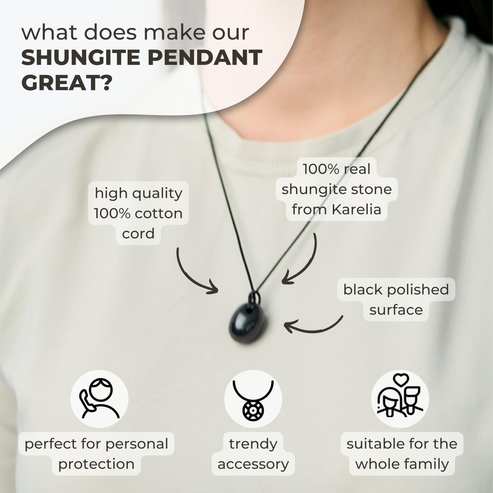 Miko 超音波洗浄 EMS微粒 アドレ EMエッセンス3箱 9in1 AMEIFU EMS美顔