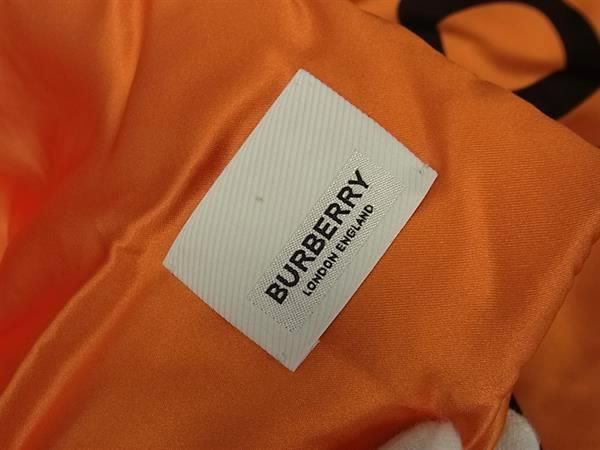 バーバリーブランケット BURBERRY バーバリー ひざ掛け ブランケット