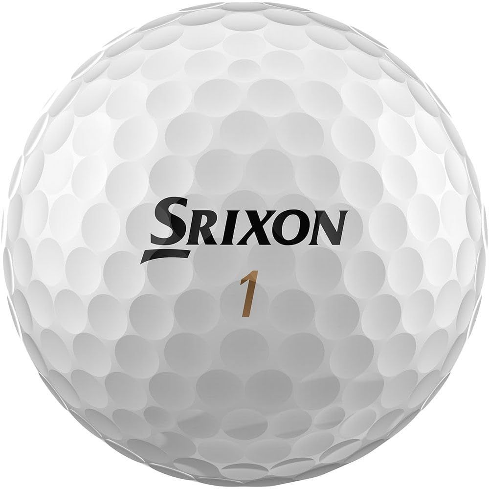 ベストセラー 商品キッチン・日用品・その他 - 新品 Srixon