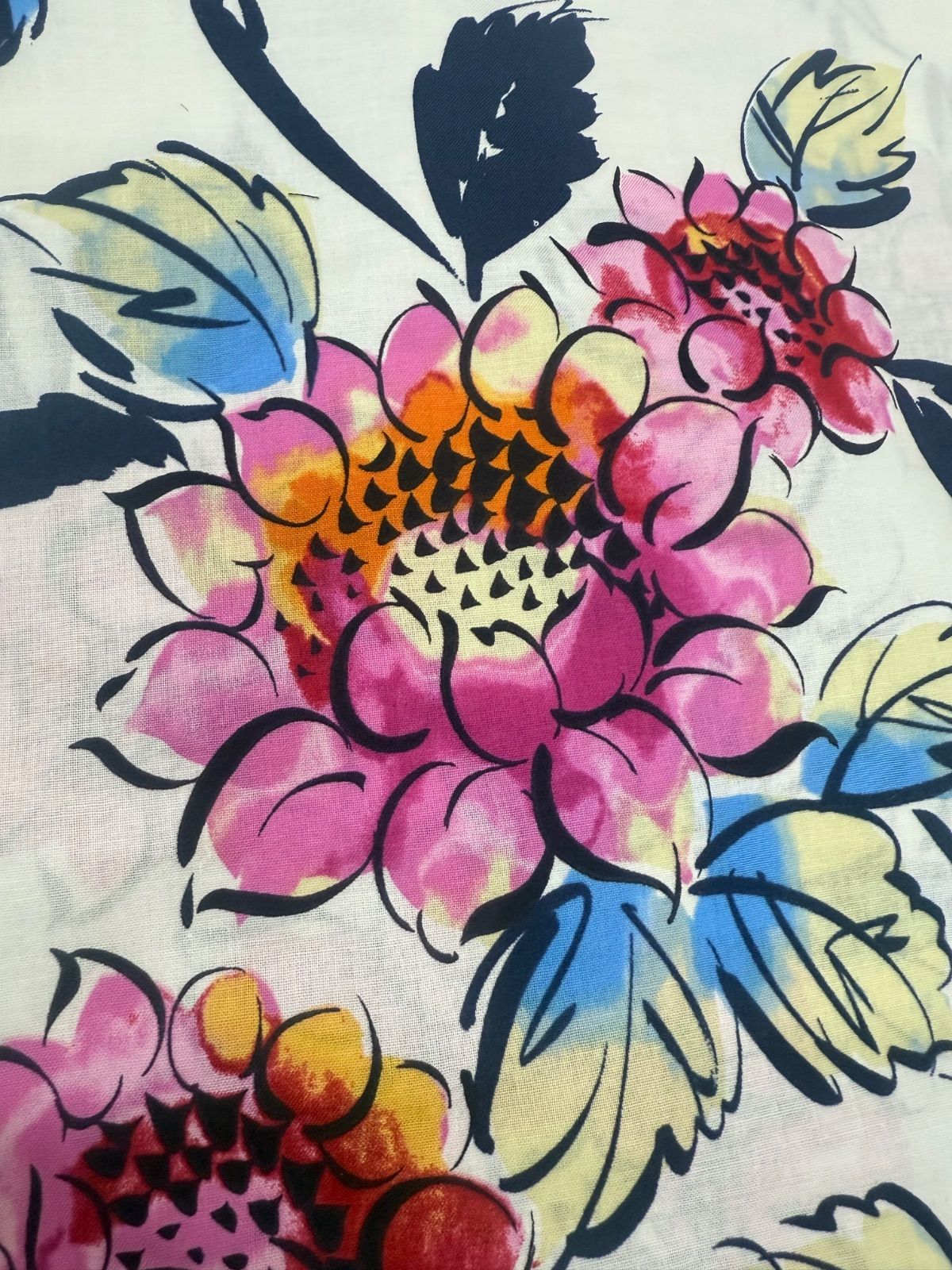 newera liquor woman & tears pillbox cap 帽子 NEIGHBORHOOD x NEW