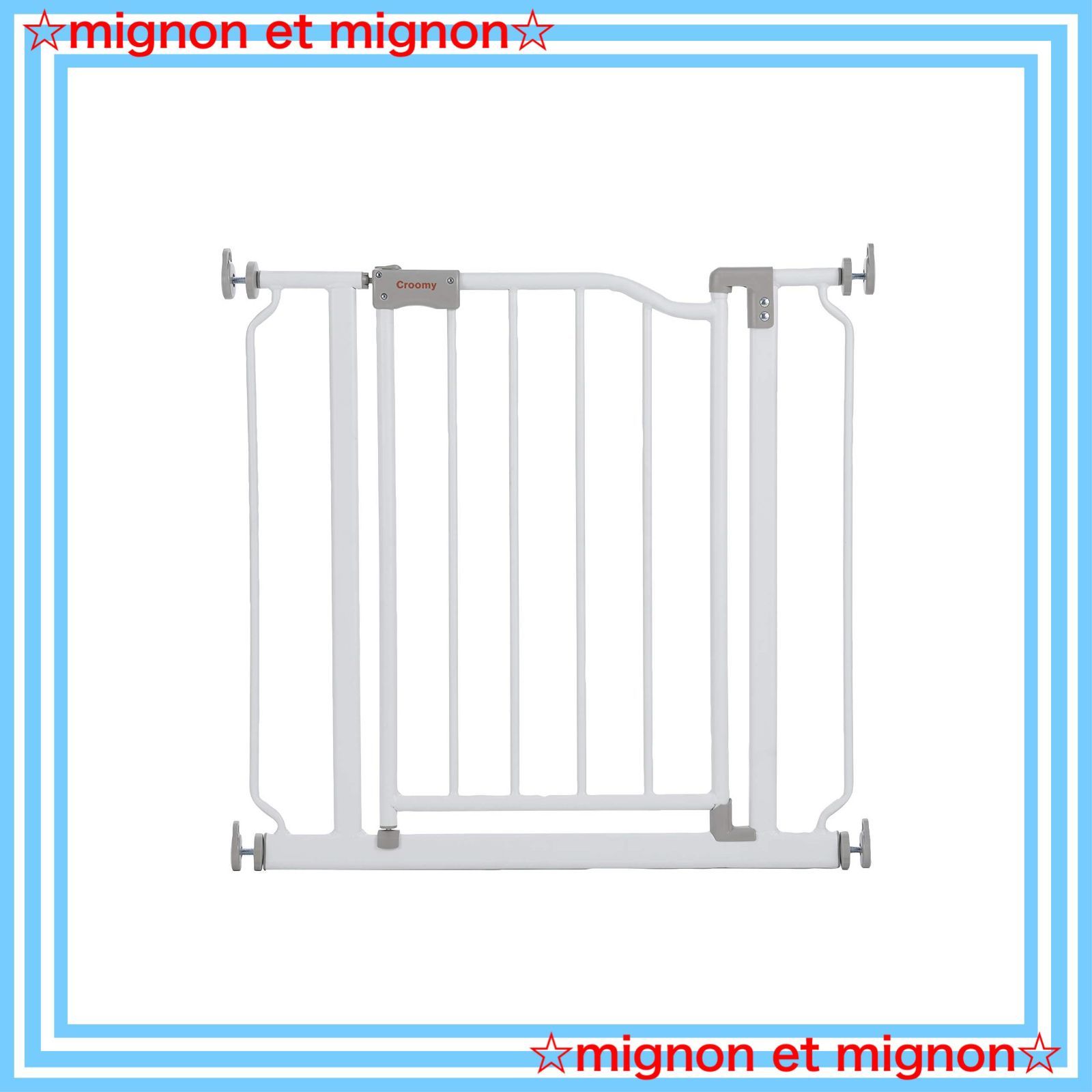 特価】 グリーンライフ ベビーゲート ペットゲート(拡張付き) 突っ張り