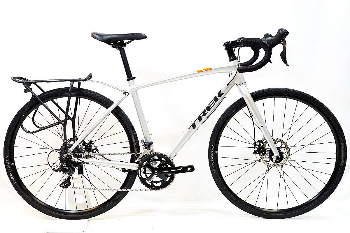 TREK 「トレック」 CROSSRIP1 2020年モデル ロードバイク / バイチャリ熊谷店