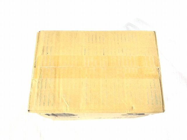 鉄筋結束機用結束線