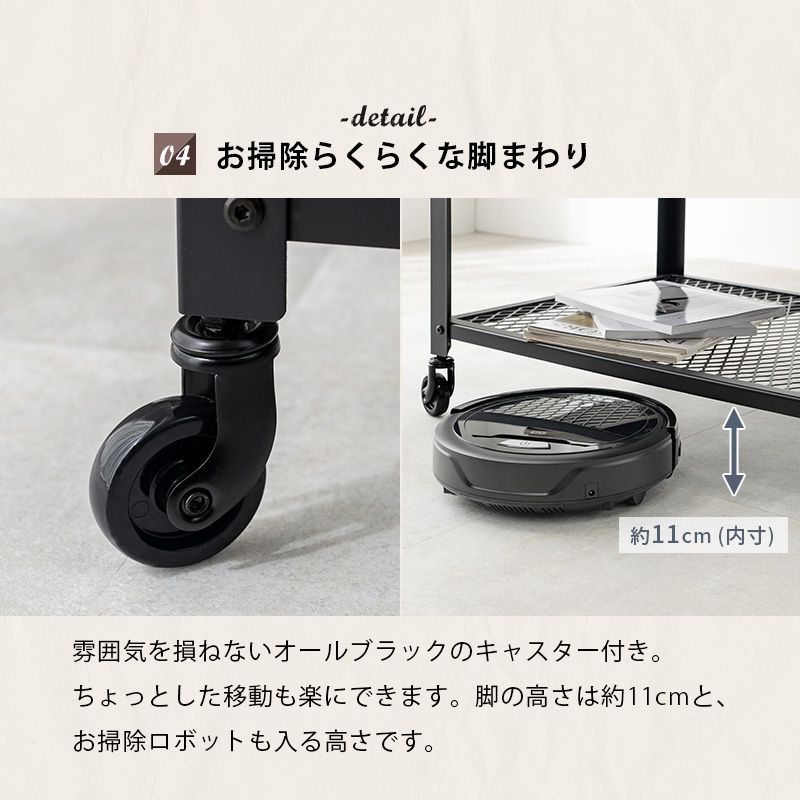 配送無料】外置きなどに 7.0kg 洗濯機 SANYO ASW-TK70P 配送無料】外