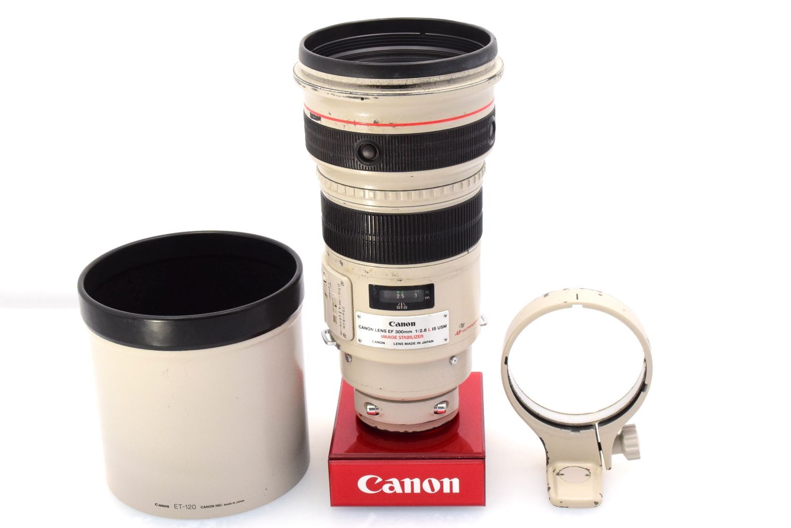 コスパ抜群 広角～望遠 万能レンズ Nikon AF-S 18-200mm VR NIKKOR