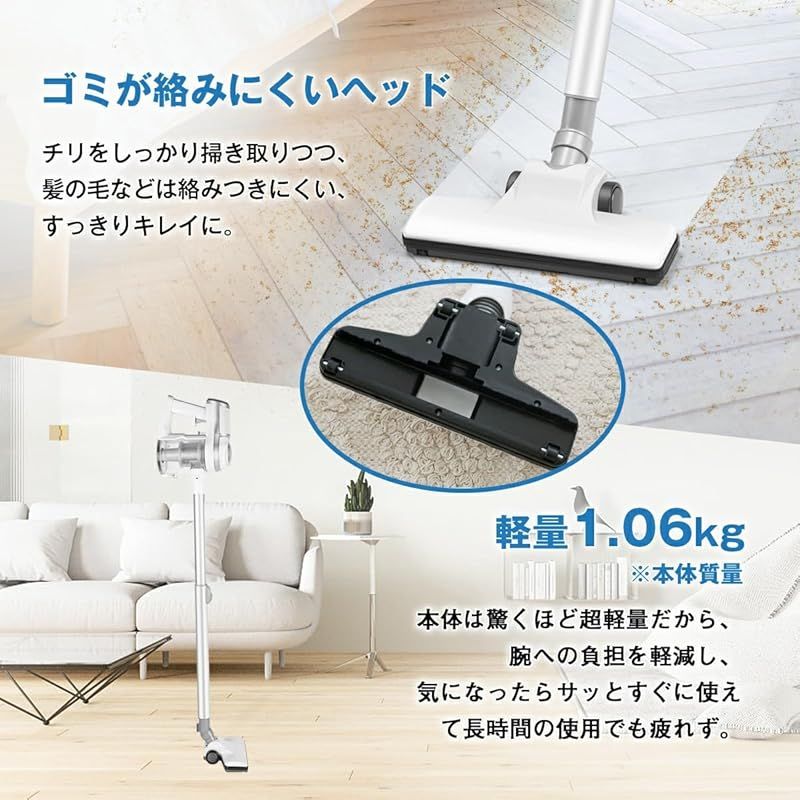 ハンディ