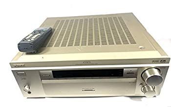 SONY ソニー TA-V55ES アウトレット AVアンプ