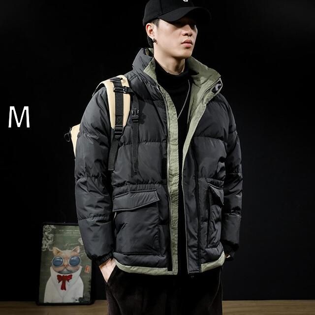 ☆☆【本日限定特価！エジプト様式/マンテルクロック ジャンク品】 【本日限定特価！エジプト様式/マンテルクロック コレクション