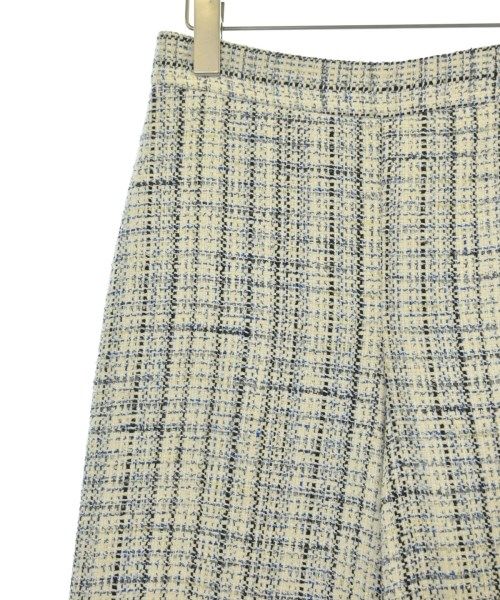 セオリーリュクス パンツ スモールサイズ34 theory luxe パンツ（その他） レディース セオリーリュクス パンツ