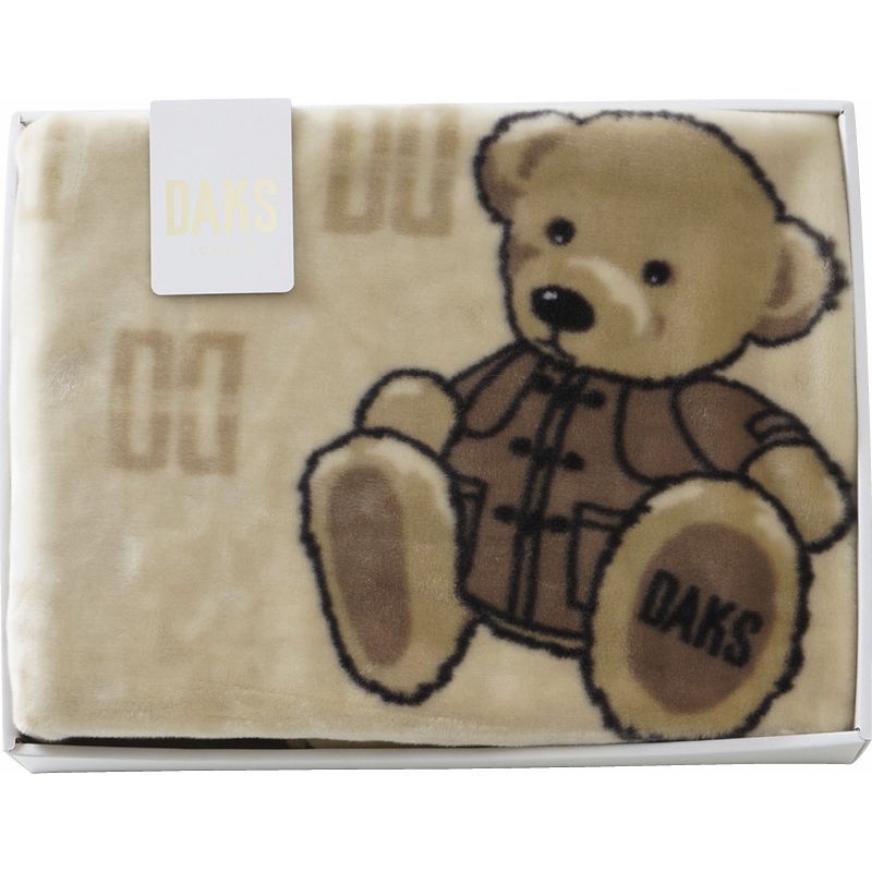 Dior homme 05SS エディ トリム タンクトップ XS ブラック