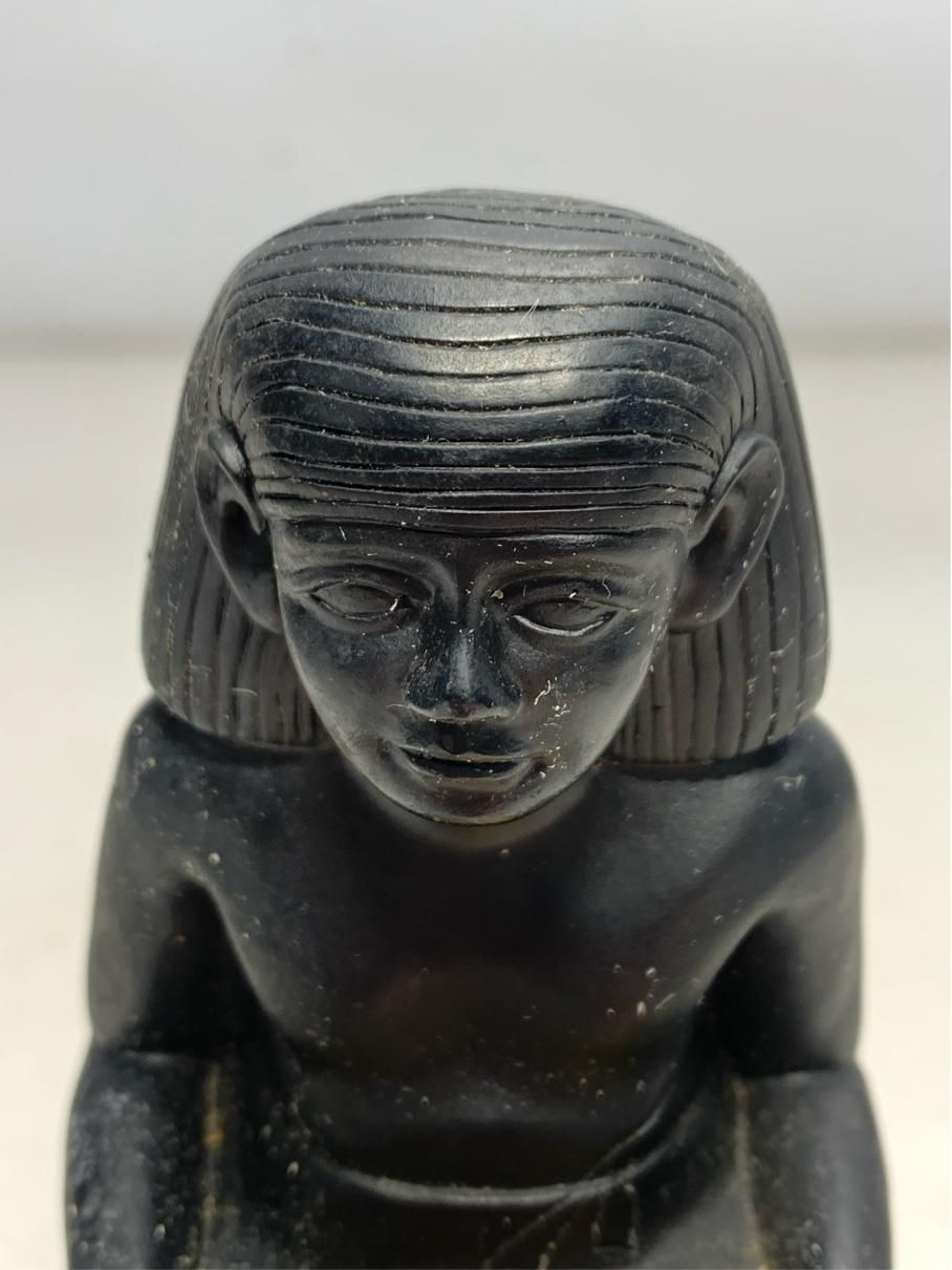 アンティークインテリア レトロ