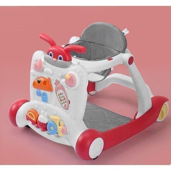 幼児ウォーカー 歩行器