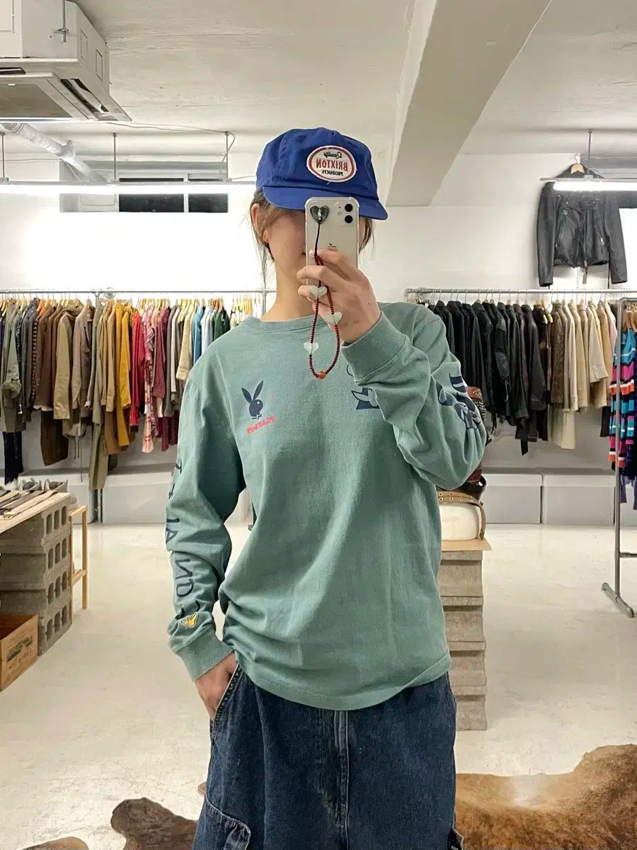 【中古】 武士道はキリストが起源だった いま蘇るサムライスピリッツ/文芸社/畠田秀生 中古】 武士道はキリストが起源だった いま蘇るサムライ