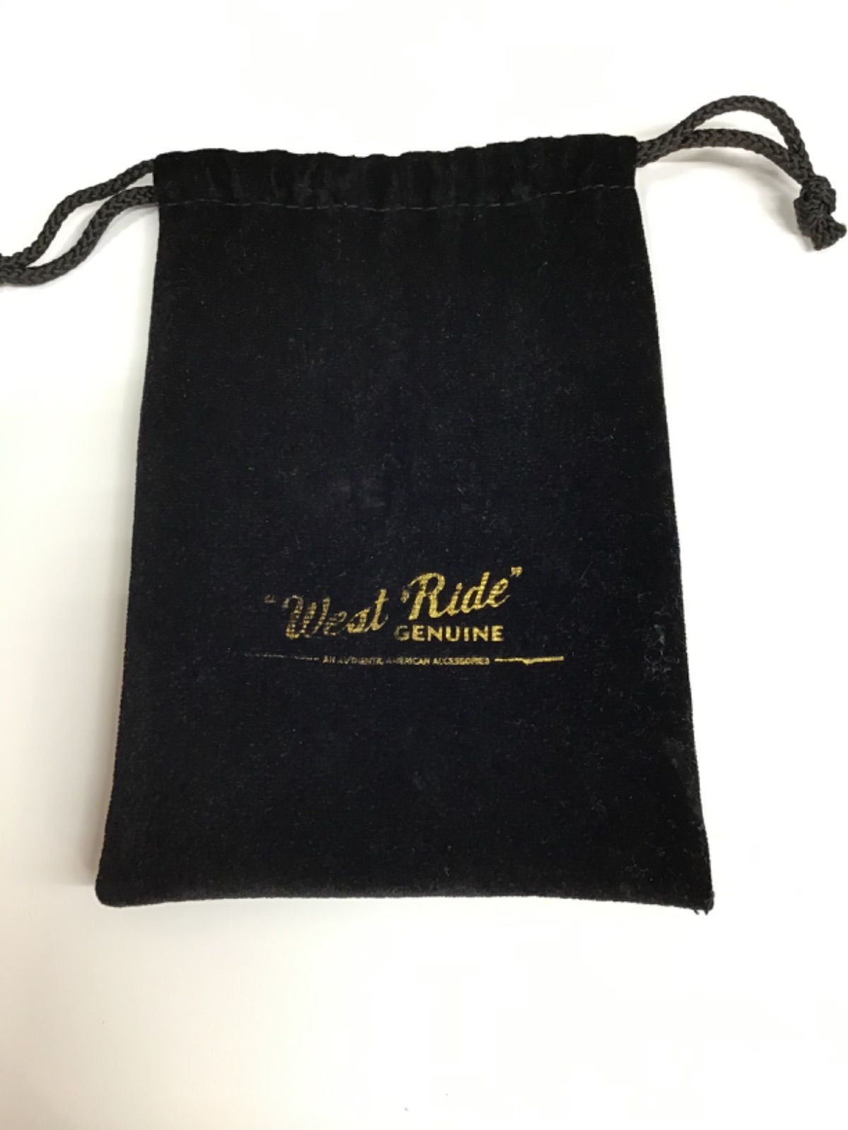 82 WESTRIDE ACCESSORY SERIES 13 PEACE WALLET CHAIN - メルカリ