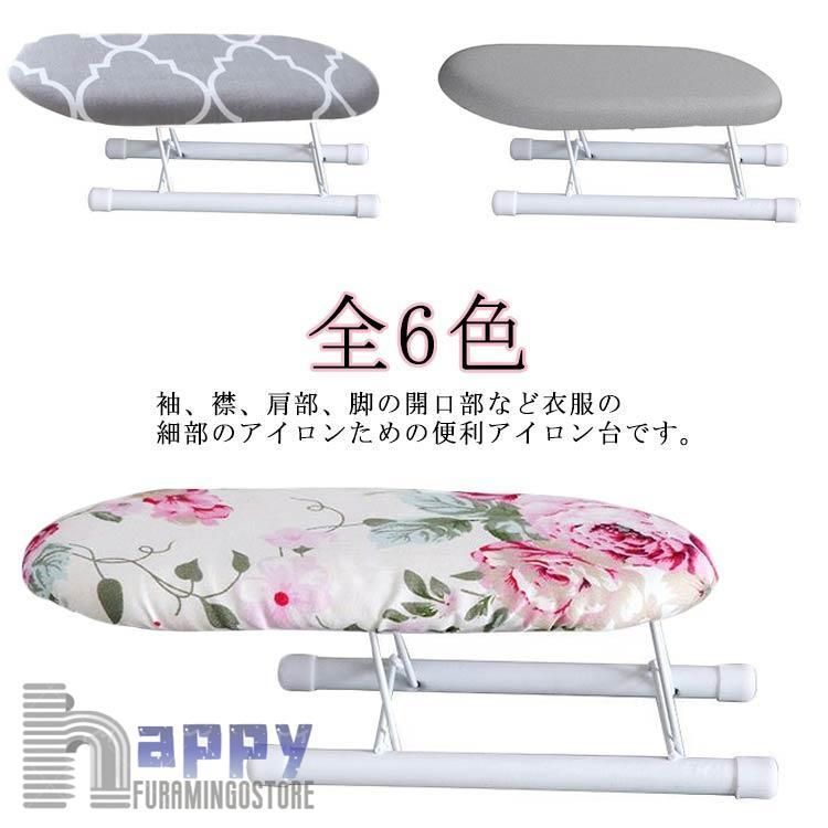 ぉpinkパンちゃん専用 アクタス MIMOSA BED シングルベッド