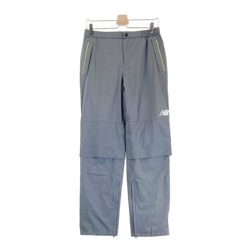 ホワイト系 240101533718