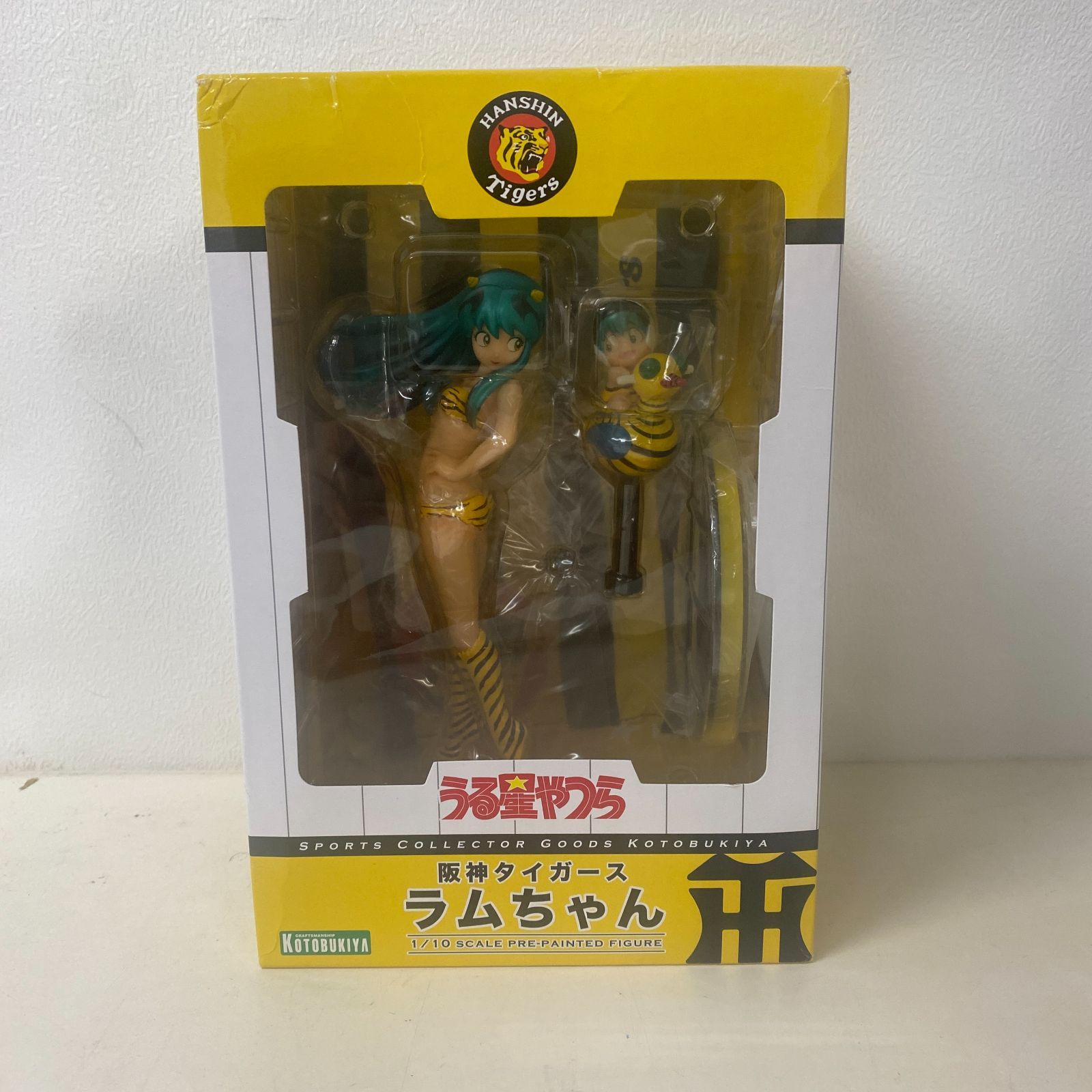 ヘアカール髪巻きSANYEI MHI-3253-SW モッズヘア イージー・カール MHI