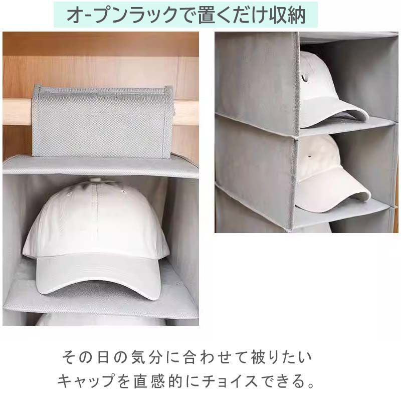 ☆結納セット☆ ゼット（ZETT）（キッズ）少年軟式用グラブ 捕手用 キャッチャー