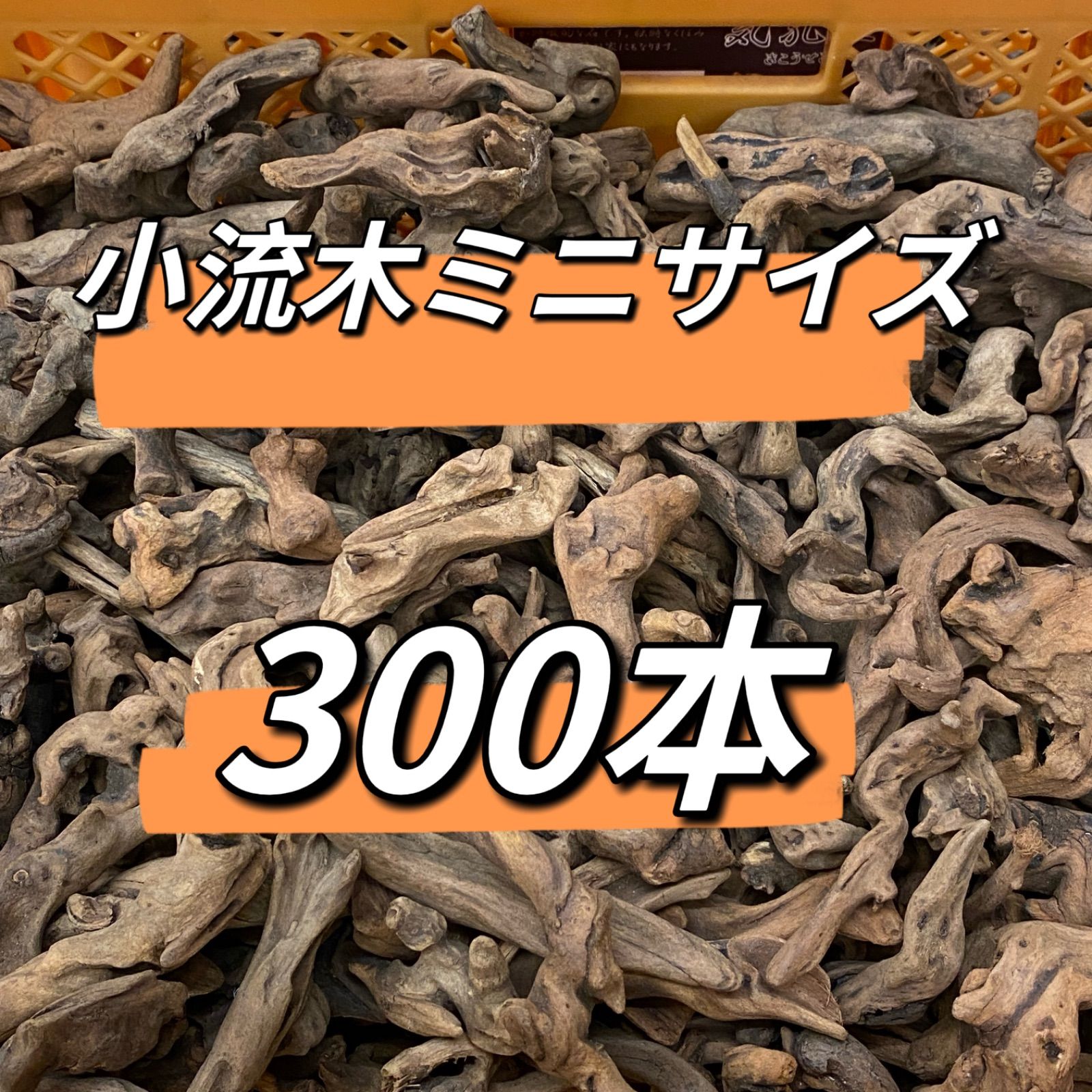 マツヨシワールド】熟練職人手作り流木アクアスケープ 渓谷と浮遊雲群