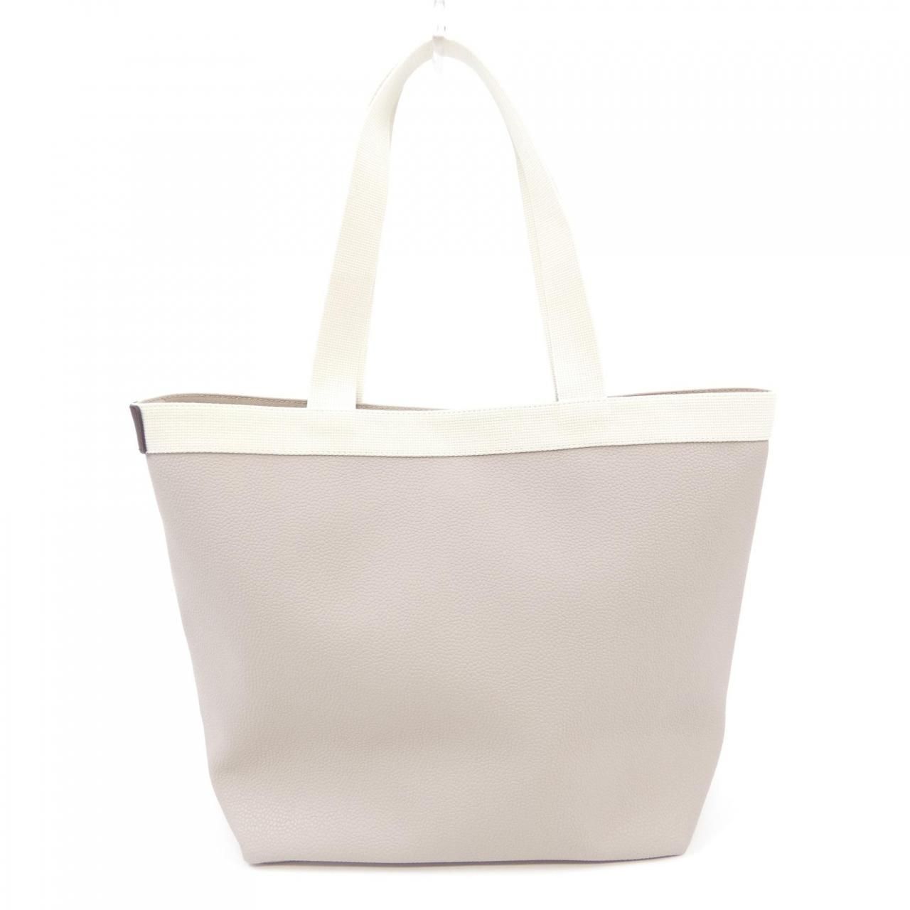 エルベシャプリエ HERVE