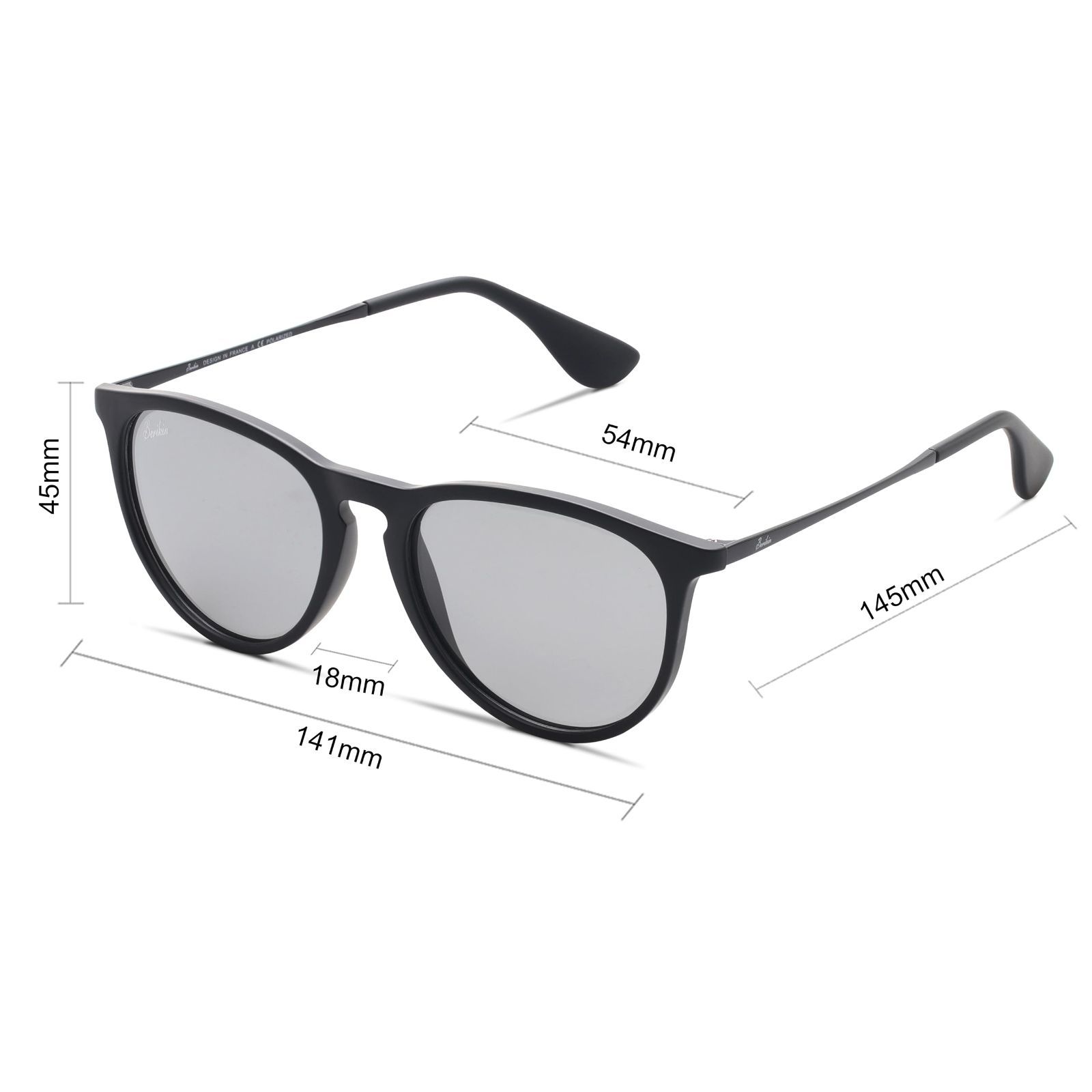 sunglass